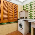 Apartment Lemon Tree *
